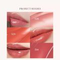 Joocyee New Smoky Collection Lipsticks Eyeshadows and Lipglosses Multi-Color Eye Shadow Palette Matte Shimmer Makeup. 