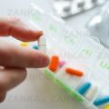 500PCS Size 000 00 0 1 2 3 4 5 Separated Joined Gelatin Empty Capsules Vegan Kosher Halal HPMC Hollow Capsule.