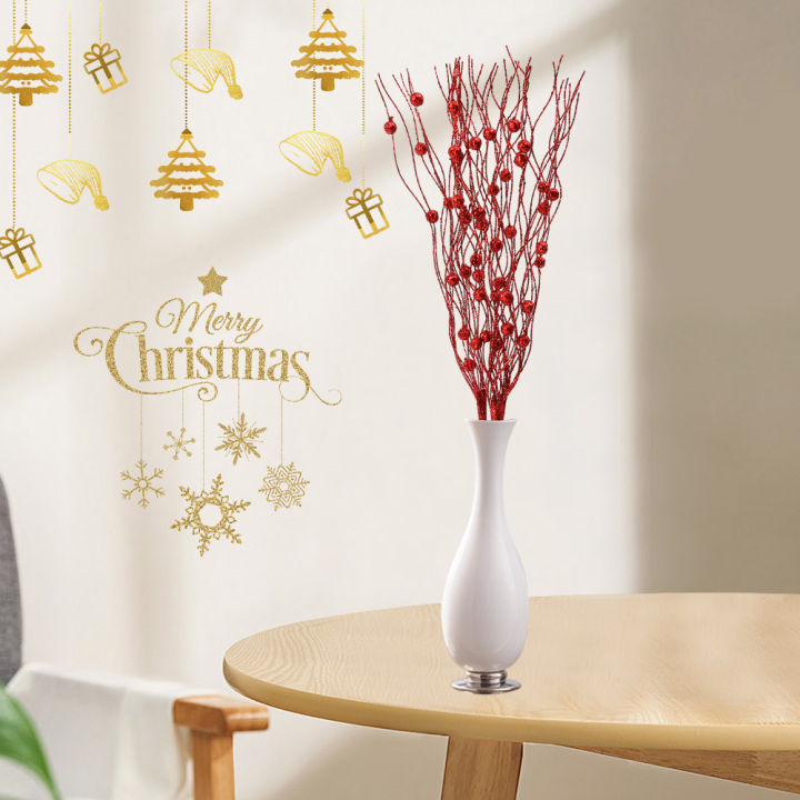 43cm%20Glitter%20Berry%20Bouquet%20Christmas%20Decoration%20Xmas%20Tree%20Ornaments%20for%20Home%20Navidad%20New%20Year%20Party%20Decor%20DIY%20Accessories%20-%20Image%207