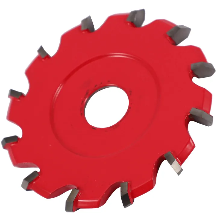 Durable%202%20Pcs%20Circular%20Saw%20Cutter%20Round%20Sawing%20Cutting%20Blades%20Discs%20Open%20Composite%20Panel%20Slot%20Groove%20Aluminum%20Plate%2010mm%20&%208mm%20-%20Image%206