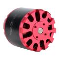 6364-200KV Brushless Sensorless Motor for Electric Balancing Scooter Skateboard. 