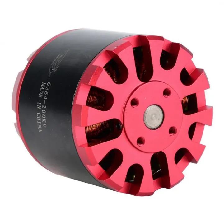6364-200KV%20Brushless%20Sensorless%20Motor%20for%20Electric%20Balancing%20Scooter%20Skateboard%20-%20Image%203