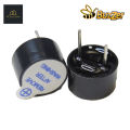 Mini Piezo Buzzer Mini PCB Mount.