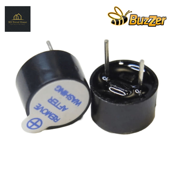 Mini%20Piezo%20Buzzer%20Mini%20PCB%20Mount%20-%20Image%202