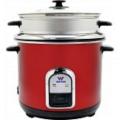 Walton Rice Cooker (2.8L)Model-WRC-CSS280.