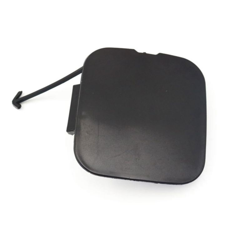 Front%20Bumper%20Tow%20Hook%20Cover%20Hauling%20Eye%20Cap%20for%20FIT%20JAZZ%202005%202006%202007%202008%20GD1%20GD3%2071104SAA900%2071504-SAA-900%20-%20Image%204