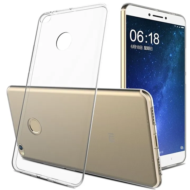 For%20Xiaomi%20Mi%20Max%203%20Soft%20TPU%20Case%20Transparent%20Silicone%20Phone%20Case%20For%20Mi%20Max%202%20ShockProof%20Safe%20Ultra%20Thin%20Clear%20Protective%20Cover%20-%20Image%202