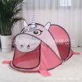 Baby Tent Play House Kids Tent. 