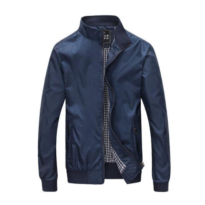 Men%20Slim%20Zipper%20Jacket%20Coat%20For%20Winter%20Autumn%20-%20Image%203