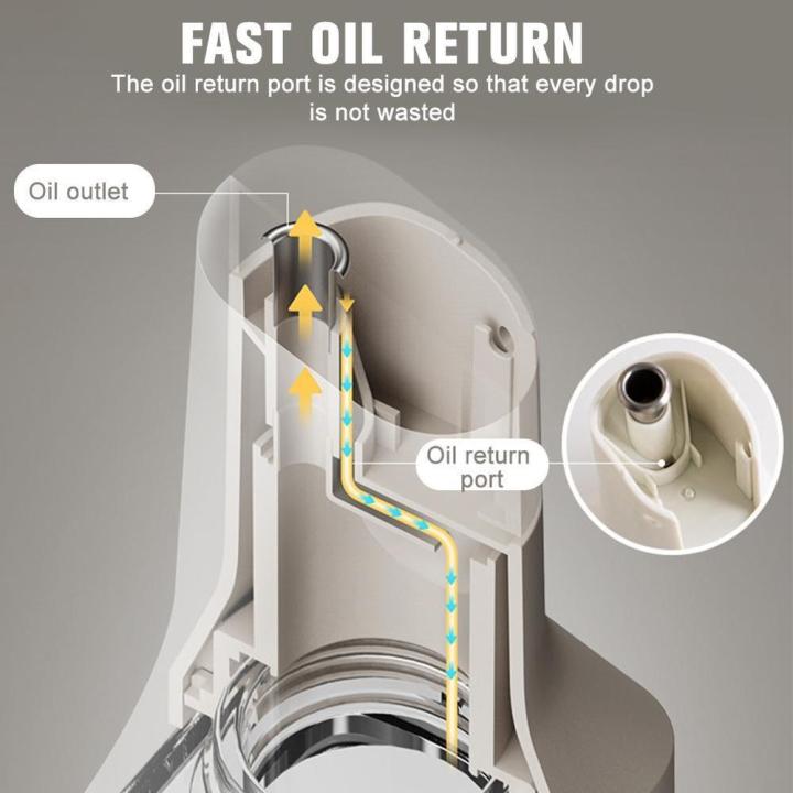 Flip%20Top%20Olive%20Oil%20Dispenser%20DIY%20Labeling%20Kitchenware%20Leakproof%20Condiment%20Container%20Glass%20Bottle%20Large%20Capacity%20Auto%20Flip%20Bottle%20for%20Cooking%20Dressing%20Making%20Home%20Kitchen%20Professional%20Chef%20Salad%20-%20Image%208