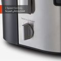 Panasonic MJ-DJ31 3-in-1 Juicer, Blender & Grinder 800Watt.