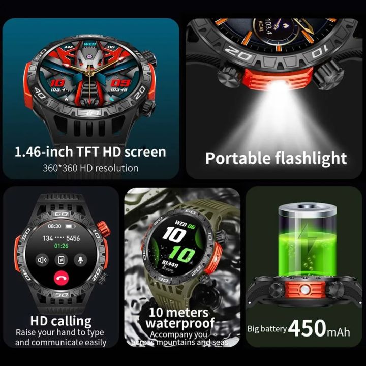 Smart%20Watch%20Men%20With%20LED%20Lighting%20Compass%20Sports%20Fitness%20Tracker%20Watch%20IP68%20Waterproof%20Bluetooth%20Talk%20SmartWatch%20For%20Android%20IOS%20-%20Image%202