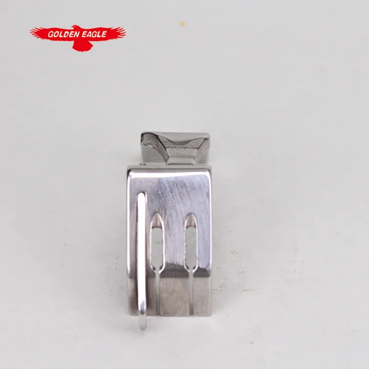 S570%20Double%20Needle%20Presser%20Foot%20For%20Sewing%20Machine%201/4*1/16%20Right%20Side%20-%20Image%205