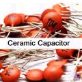 25Pcs- Ceramic Capacitor 471 470pF 50v Electrical Circuitry & Parts. 