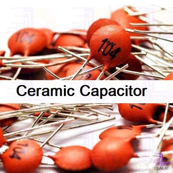 Ceramic%20Capacitor%20103%2010nF-25Pcs%20-%20Image%204
