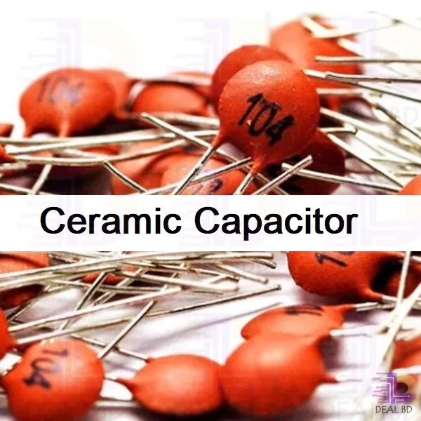 Ceramic%20Capacitor%20103%2010nF-25Pcs%20-%20Image%204