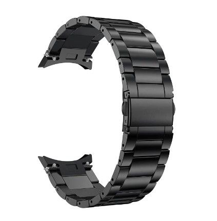Galaxy%20Watch%204%20Classic%2046mm%2042mm,%20Galaxy%20Watch%204/5%2044mm%2040mm,%20Galaxy%20Watch%205%20Pro%2045mm%20Smartwatch%20No%20Gaps%20Stainless%20Steel%20Metal%20Band%20Strap%20-%20Image%202