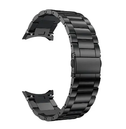 Galaxy%20Watch%204%20Classic%2046mm%2042mm,%20Galaxy%20Watch%204/5%2044mm%2040mm,%20Galaxy%20Watch%205%20Pro%2045mm%20Smartwatch%20No%20Gaps%20Stainless%20Steel%20Metal%20Band%20Strap%20-%20Image%202