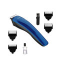 HTC AT-528 Professional Hair Clipper Trimmer for Men. 