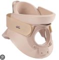 TYNOR Lightweight Cervical Orthosis (Philadelphia) ethafoam.
