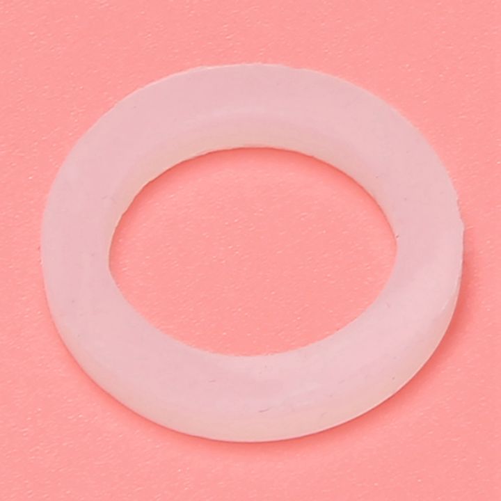 3X%20Faucet%20Valve%20Diverter%20Sink%20Valve%20Water%20Tap%20Faucet%20Splitter%20Adapter%20Home%20Bathroom%20Kitchen%20Diverter%20-%20Image%207