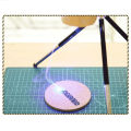 KOGEEK Mini Lightweight Woodpecker Laser Engraver Machine Portable Handheld DIY Marking And Lettering Engraving Machine. 