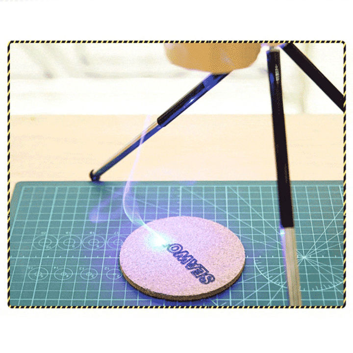 KOGEEK%20Mini%20Lightweight%20Woodpecker%20Laser%20Engraver%20Machine%20Portable%20Handheld%20DIY%20Marking%20And%20Lettering%20Engraving%20Machine%20-%20Image%205