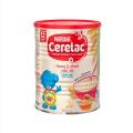 Cerelac_Honey & Wheat -400g UK. 