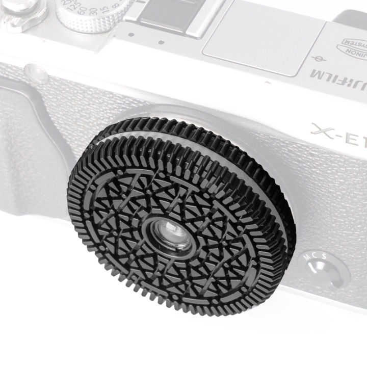 Mirrorless%20Cameras%20Focus%20Free%20Pancake%20Lens%20X-pro3%20Street%20Humanity%20Documentary%20Photography%20Lens%2032mm%20for%20Canon%20M%20mount%20Fuji%20XF%20-%20Image%203
