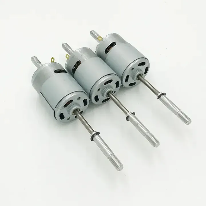 Dc%20%E0%A6%AB%E0%A7%8D%E0%A6%AF%E0%A6%BE%E0%A6%A8%20%E0%A6%AE%E0%A7%8B%E0%A6%9F%E0%A6%B0%2012v%201200-2000rpm%20-%20dc%20motor%20-%20Image%202