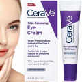 CeraVe Skin Renewing Eye Cream 14.2g. 
