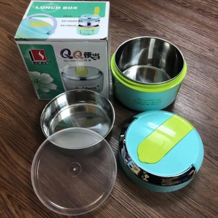 Hotpot%20Carry%20Lunch%20Box%201000%20ml.%20Hot%20Case%20Lunch%20Box%20Tiffin%201000%20Ml,2%20Layer%20Insulated%20Tiffin%20Lunch%20Box%201000ML%20With%20Spoon.%20CD:500.%20-%20Image%205