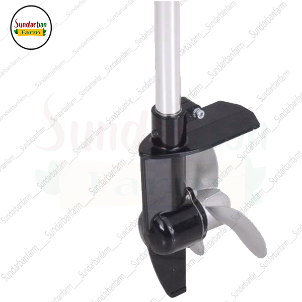 speed%20boat%20engine%20gx35%20price%20in%20bangladesh%20%E0%A5%A4%20speed%20boat%20engine%E0%A5%A4%20speed%20boat%20Machine%20-%20Image%203