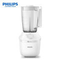 Philips HR2041/50 Blender ProBlend System 3000 Series. 