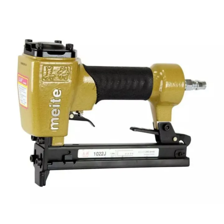 Pneumatic Nailer Gun ( Meite 1022J )