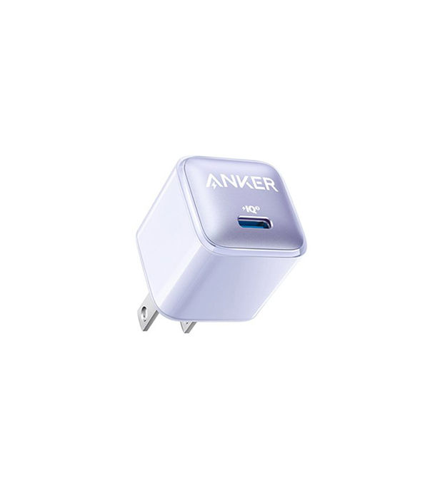 Anker%20511%E2%80%93%20Nano%20Pro%20(20%20watt)%20Charger%20-%20Image%206