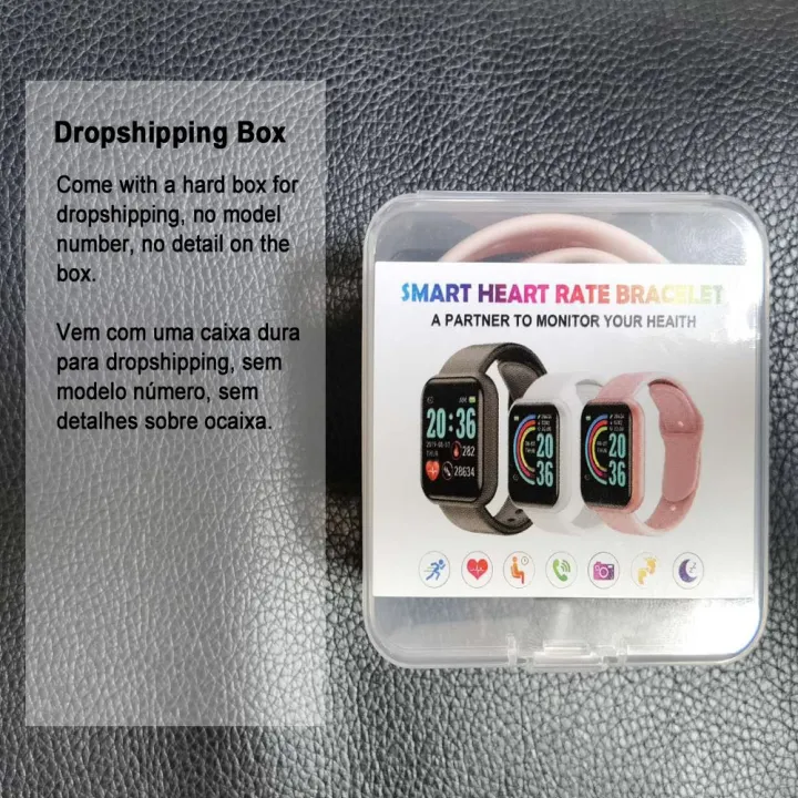 D20%20Pro%20Smart%20Watch%20Y68%20Bluetooth%20Fitness%20Tracker%20Sports%20Watch%20Heart%20Rate%20Monitor%20Blood%20Pressure%20Smart%20Bracelet%20for%20Android%20IOS%20-%20Image%208