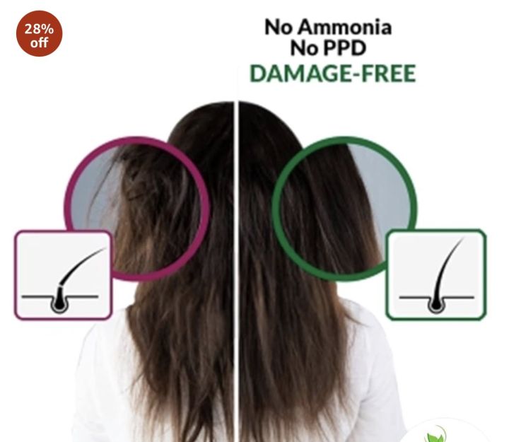 Henna%20Powder%20for%20Hair%20Growth%20(100%20Grams),%20Herbal%20Mehandi,%20Hena%20Powder%20for%20Hair,%20Mehendi,%20Natural%20black%20dye%20-%20Mehndi%20Hina%20-%20Rajasthani%20Mehandi%20for%20Women%20-%20Image%206