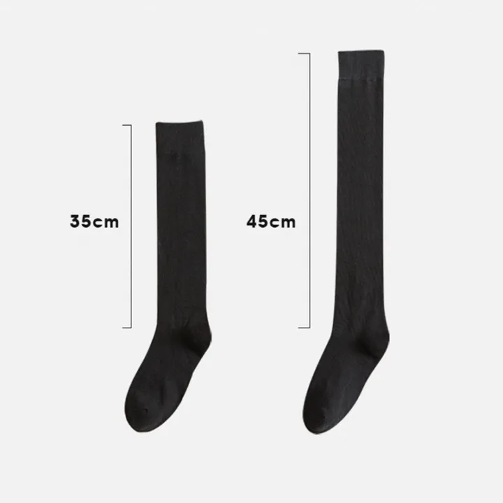 Women%20Winter%20Stockings%20Thermal%20Knee-socks%20Fashion%20Long%20Socks%20Women%20Autumn%20Winter%20Leg%20Warmer%20Girls%20Long%20Overknee%20Calf%20Socks%20-%20Image%206