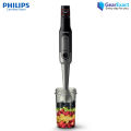 Philips HR2652/91 ProMix Handblender Viva Collection. 