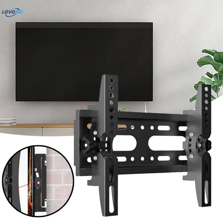 TV%20Wall%20Mount%20Bracket%20Wall%20Mount%20TV%20Installation%20for%20Screen%20for%2014in%20to%2042in%20-%20Image%206