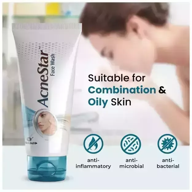Acne%20Star%20Face%20Wash%20-50gm%20(India)%20-%20Image%203