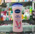 Vaseline Lotion Healthy Bright Daily Brightening 48h Serum Lotion - 300ml (India). 