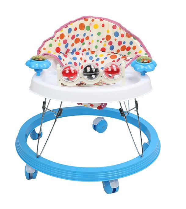 RFL%20Jim%20&%20Jolly%20Smile%20Baby%20Walker%20Cyan%20Blue%20&%20White%20939294%20-%20Image%208