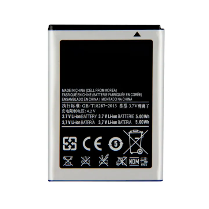 Original%20Battery%20EB494358VU%20for%20Samsung%20Galaxy%20Ace%20S5830%20S5660%20S7250D%20S5670%20I569%20I579%20GT-S6102%20S6818%20GT-S5839i%201350mAh%20mobile%20phone%20Battery%20-%20Image%204