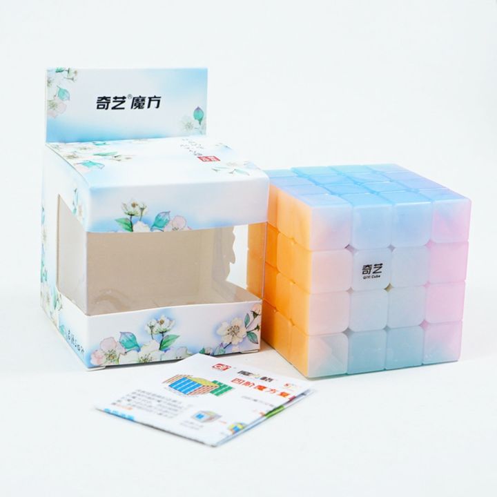 QiYi%20Jelly%20Color%20Magic%20Cube%202x2%203x3%204x4%205x5%20Pyramid%20Keychain%20Speed%20Cube%20Educational%20Cubo%20Magico%20Puzzle%20Toy%20For%20Children%20Kid%20Gift%20-%20Image%203