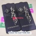 Readmi note 10 এর জন্য রিনবো টেম্পার্ড গ্লাস-Readmi note 10 pro max, Readmi note 10 সিরিজের জন্য রিনবো টেম্পার্ড গ্লাস (অর্ডার করার সময় মডেল নির্বাচন করুন). 