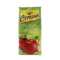 Cyprina Apple Juice - 1 Ltr. 