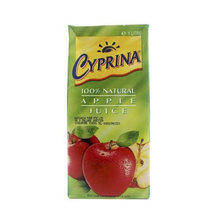 Cyprina%20Apple%20Juice%20-%201%20Ltr%20-%20Image%204