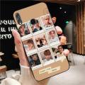 Yinuoda Ateez Kpop song mingi Phone Case for Huawei Honor 10 i 8X C 5A 20 9 10 30 lite pro Voew 10 20 V30. 